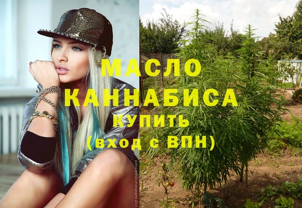 сатива Аркадак