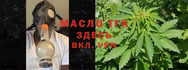 сатива Аркадак